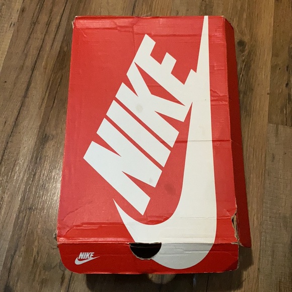 Nike Air Max 90 Surplus Cargo Khaki - Picture 8 of 11